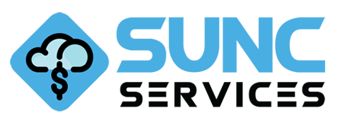 Sun Consulting Services
